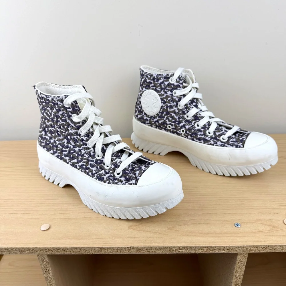 Converse All Stars converse sneakers